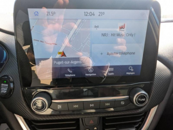 ddf-core-media-gutolY5564_16.jpg Photo 16 du bon plan FORD Puma 1.0 Flexifuel 125ch S&S mHEV ST-Line X occasion à 18590 €