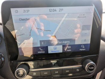 ddf-core-media-7RKbZ25564_17.jpg Photo 17 du bon plan FORD Puma 1.0 Flexifuel 125ch S&S mHEV ST-Line X occasion à 18590 €