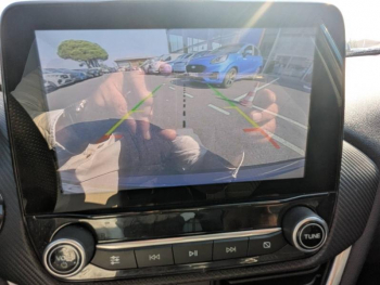 ddf-core-media-RsqCW75564_18.jpg Photo 18 du bon plan FORD Puma 1.0 Flexifuel 125ch S&S mHEV ST-Line X occasion à 18590 €