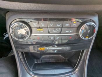 ddf-core-media-OPt5dd5564_19.jpg Photo 19 du bon plan FORD Puma 1.0 Flexifuel 125ch S&S mHEV ST-Line X occasion à 18590 €