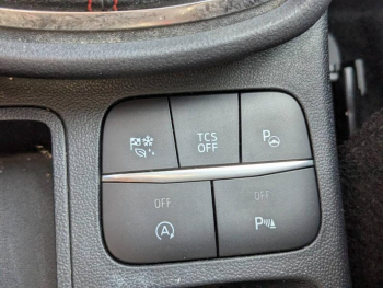 ddf-core-media-rXcqZo5564_21.jpg Photo 21 du bon plan FORD Puma 1.0 Flexifuel 125ch S&S mHEV ST-Line X occasion à 18590 €