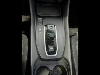 Photo 15 du bon plan NISSAN Qashqai e-POWER 190ch N-Connecta 2022 occasion à 29590 €