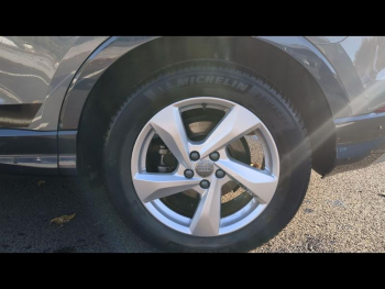 Photo 6 du bon plan AUDI Q3 35 TFSI 150ch Limited S tronic 7 occasion à 26480 €