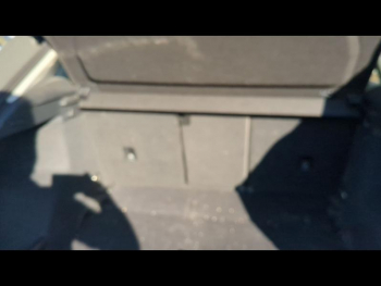 Photo 8 du bon plan AUDI Q3 35 TFSI 150ch Limited S tronic 7 occasion à 26480 €