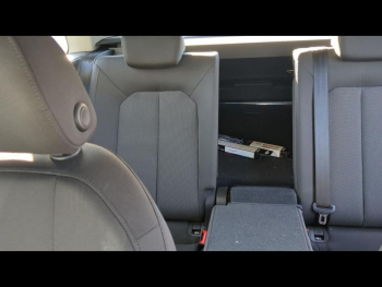 Photo 12 du bon plan AUDI Q3 35 TFSI 150ch Limited S tronic 7 occasion à 26480 €