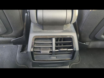 Photo 13 du bon plan AUDI Q3 35 TFSI 150ch Limited S tronic 7 occasion à 26480 €