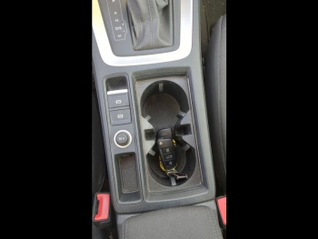 Photo 29 du bon plan AUDI Q3 35 TFSI 150ch Limited S tronic 7 occasion à 26480 €