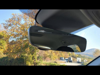 Photo 30 du bon plan AUDI Q3 35 TFSI 150ch Limited S tronic 7 occasion à 26480 €