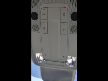 Photo 31 du bon plan AUDI Q3 35 TFSI 150ch Limited S tronic 7 occasion à 26480 €