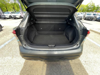 Photo 17 du bon plan NISSAN Qashqai e-POWER 190ch Business Edition 2022 occasion à 24990 €