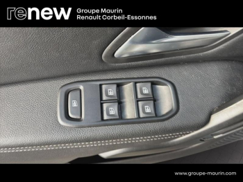 Photo 16 du bon plan DACIA Duster 1.3 TCe 150ch FAP Prestige 4x2 EDC occasion à 19200 €