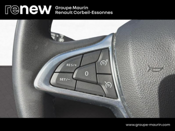 Photo 17 du bon plan DACIA Duster 1.3 TCe 150ch FAP Prestige 4x2 EDC occasion à 19200 €