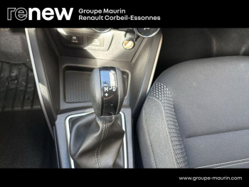 Photo 20 du bon plan DACIA Duster 1.3 TCe 150ch FAP Prestige 4x2 EDC occasion à 19200 €