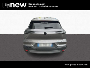 Photo 6 du bon plan RENAULT SYMBIOZ 1.6 E-Tech full hybrid 145ch esprit Alpine occasion à 32990 €
