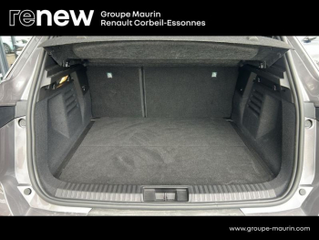 Photo 9 du bon plan RENAULT SYMBIOZ 1.6 E-Tech full hybrid 145ch esprit Alpine occasion à 32990 €