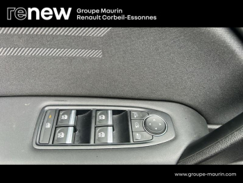 Photo 13 du bon plan RENAULT SYMBIOZ 1.6 E-Tech full hybrid 145ch esprit Alpine occasion à 32990 €