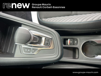 Photo 17 du bon plan RENAULT SYMBIOZ 1.6 E-Tech full hybrid 145ch esprit Alpine occasion à 32990 €