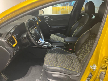 Photo 12 du bon plan KIA XCeed 1.6 CRDI 136ch Launch Edition DCT7 occasion à 15990 €