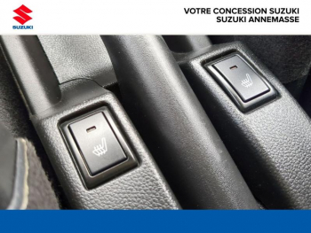 Photo 19 du bon plan SUZUKI Swift 1.2 Dualjet 90ch PrivilÃ¨ge Euro6d-T occasion à 12490 €