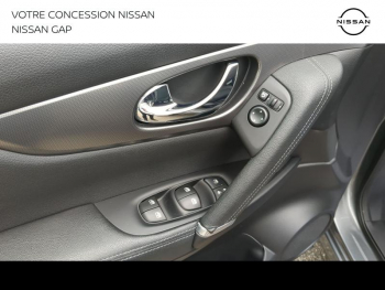 Photo 10 du bon plan NISSAN Qashqai 1.5 dCi 115ch Tekna 2019 occasion à 17990 €
