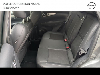 Photo 13 du bon plan NISSAN Qashqai 1.5 dCi 115ch Tekna 2019 occasion à 17990 €