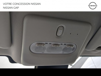 Photo 24 du bon plan NISSAN Qashqai 1.5 dCi 115ch Tekna 2019 occasion à 17990 €