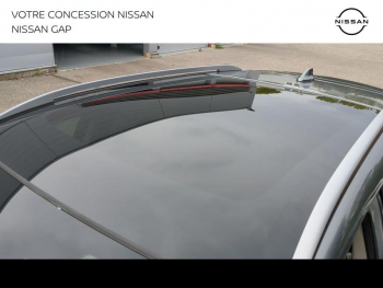 Photo 25 du bon plan NISSAN Qashqai 1.5 dCi 115ch Tekna 2019 occasion à 17990 €