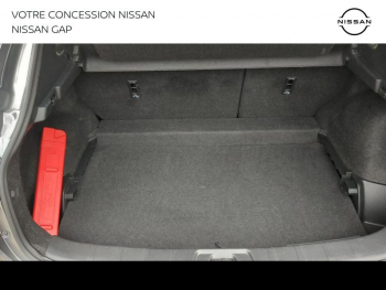 Photo 27 du bon plan NISSAN Qashqai 1.5 dCi 115ch Tekna 2019 occasion à 17990 €