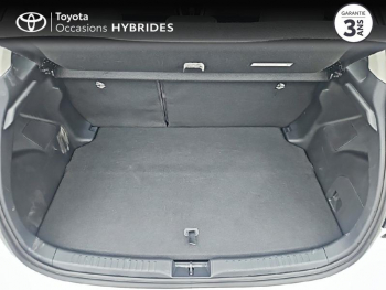 ddf-core-media-qXuNZ016044037_10.jpg Photo 10 du bon plan TOYOTA Yaris 116h Dynamic Business 5p + Programme Beyond Zero Academy MY22 occasion à 19480 €