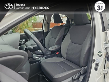 ddf-core-media-uusIM416044037_11.jpg Photo 11 du bon plan TOYOTA Yaris 116h Dynamic Business 5p + Programme Beyond Zero Academy MY22 occasion à 19480 €