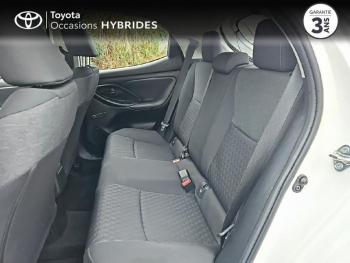 ddf-core-media-rms3V816044037_12.jpg Photo 12 du bon plan TOYOTA Yaris 116h Dynamic Business 5p + Programme Beyond Zero Academy MY22 occasion à 19480 €