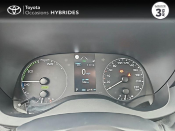 ddf-core-media-isUmvi16044037_14.jpg Photo 14 du bon plan TOYOTA Yaris 116h Dynamic Business 5p + Programme Beyond Zero Academy MY22 occasion à 19480 €