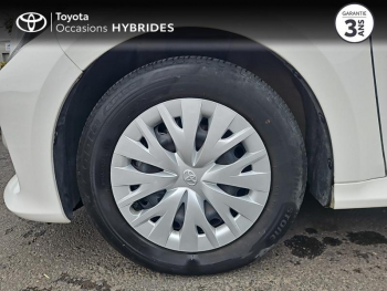 ddf-core-media-625iAt16044037_16.jpg Photo 16 du bon plan TOYOTA Yaris 116h Dynamic Business 5p + Programme Beyond Zero Academy MY22 occasion à 19480 €