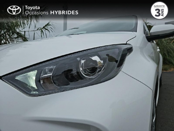 ddf-core-media-xwDLYU16044037_20.jpg Photo 20 du bon plan TOYOTA Yaris 116h Dynamic Business 5p + Programme Beyond Zero Academy MY22 occasion à 19480 €