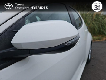 ddf-core-media-lphbQ216044037_21.jpg Photo 21 du bon plan TOYOTA Yaris 116h Dynamic Business 5p + Programme Beyond Zero Academy MY22 occasion à 19480 €