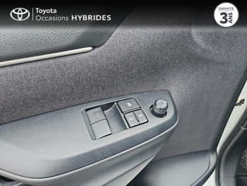 ddf-core-media-y6AC8a16044037_22.jpg Photo 22 du bon plan TOYOTA Yaris 116h Dynamic Business 5p + Programme Beyond Zero Academy MY22 occasion à 19480 €