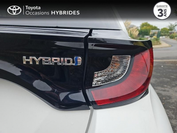 ddf-core-media-tSwmSs16044037_24.jpg Photo 24 du bon plan TOYOTA Yaris 116h Dynamic Business 5p + Programme Beyond Zero Academy MY22 occasion à 19480 €
