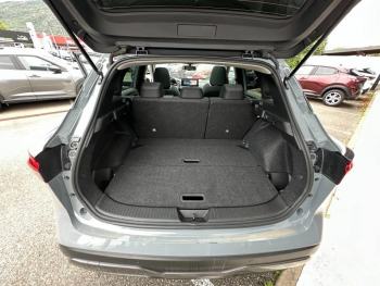 Photo 18 du bon plan NISSAN Qashqai e-POWER 190ch N-Connecta 2022 occasion à 27990 €