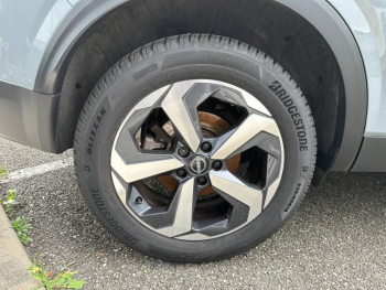 Photo 19 du bon plan NISSAN Qashqai e-POWER 190ch N-Connecta 2022 occasion à 27990 €