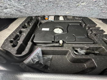 Photo 20 du bon plan NISSAN Qashqai e-POWER 190ch N-Connecta 2022 occasion à 27990 €