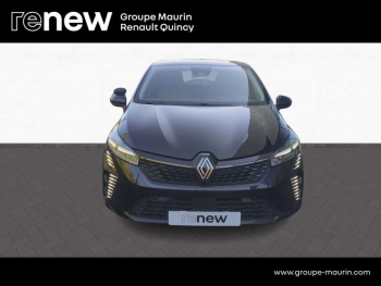 Photo 2 du bon plan RENAULT Clio 1.0 TCe 90ch Evolution - 24 occasion à 14990 €