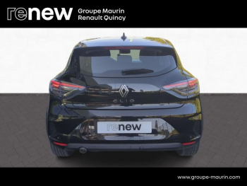 Photo 5 du bon plan RENAULT Clio 1.0 TCe 90ch Evolution - 24 occasion à 14990 €