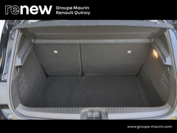 Photo 7 du bon plan RENAULT Clio 1.0 TCe 90ch Evolution - 24 occasion à 14990 €