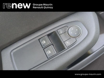 Photo 14 du bon plan RENAULT Clio 1.0 TCe 90ch Evolution - 24 occasion à 14990 €