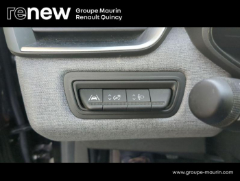 Photo 15 du bon plan RENAULT Clio 1.0 TCe 90ch Evolution - 24 occasion à 14990 €