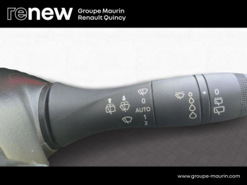 Photo 17 du bon plan RENAULT Clio 1.0 TCe 90ch Evolution - 24 occasion à 14990 €