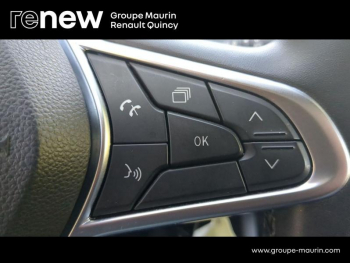 Photo 19 du bon plan RENAULT Clio 1.0 TCe 90ch Evolution - 24 occasion à 14990 €