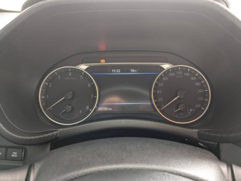 Photo 14 du bon plan NISSAN Juke 1.0 DIG-T 114ch N-Connecta 2022.5 occasion à 15990 €