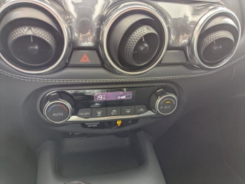 Photo 17 du bon plan NISSAN Juke 1.0 DIG-T 114ch N-Connecta 2022.5 occasion à 15990 €