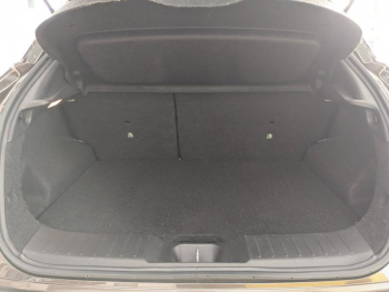 Photo 19 du bon plan NISSAN Juke 1.0 DIG-T 114ch N-Connecta 2022.5 occasion à 15990 €